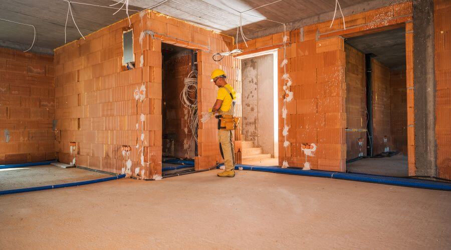 Local Siding Services in Bellwood, NE